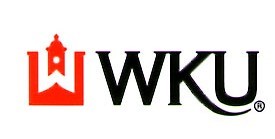 WKU