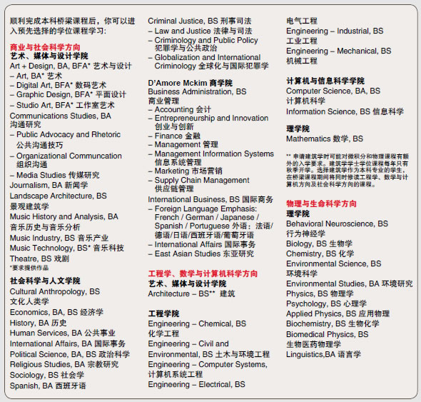 QQ圖片20141126125217.png