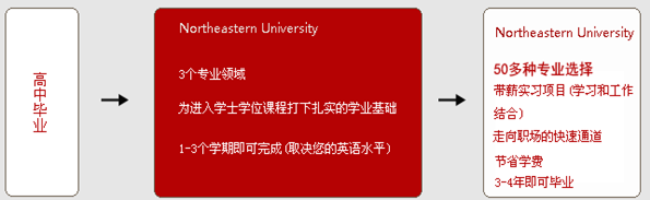 QQ圖片20141126125130.png