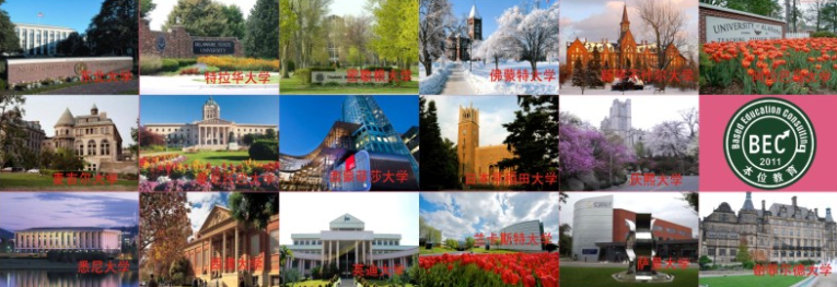 QQ圖片20150615181925.png