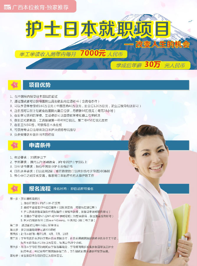 20150108護(hù)士日本就職項(xiàng)目A4-c1.jpg