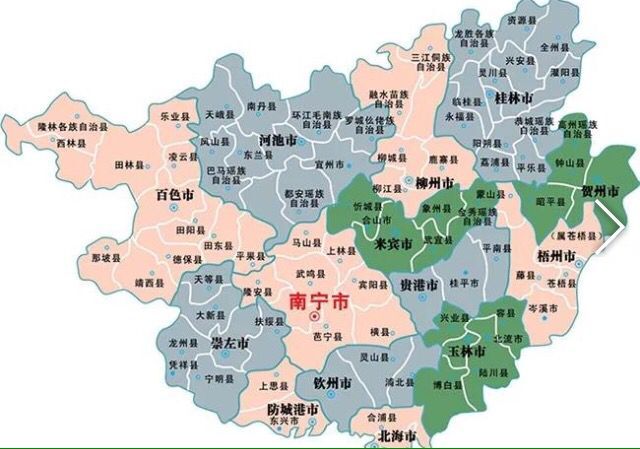 QQ圖片20160803095525.jpg