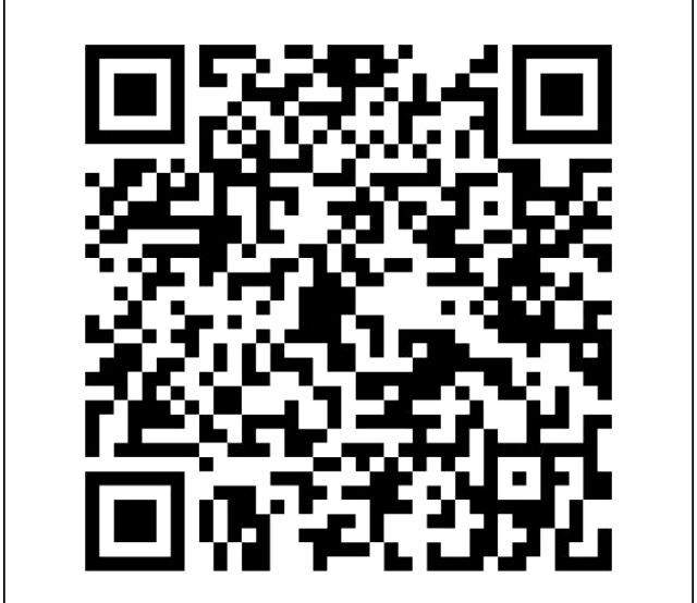 QQ圖片20161120230311.jpg