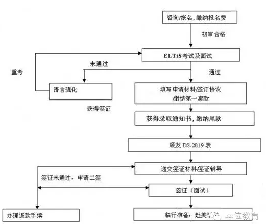 QQ圖片20161122193508.png