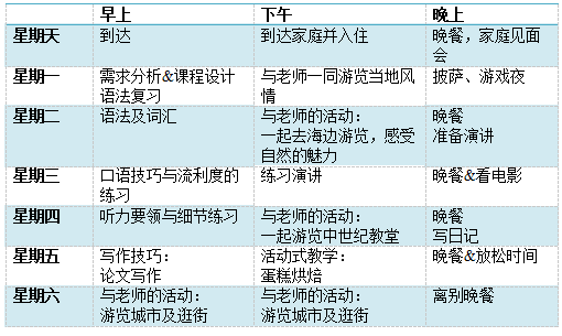 QQ圖片20170410170652.png