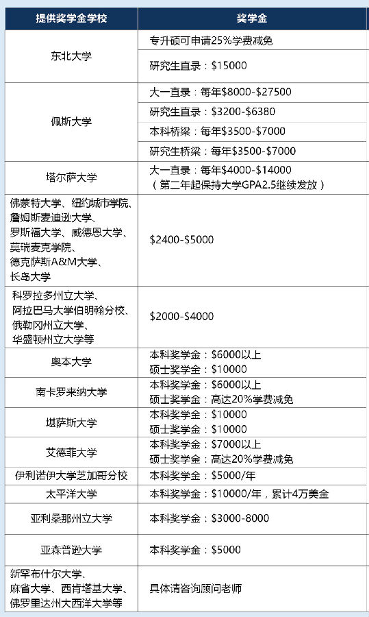 美好前程·夢(mèng)想起航-02_副本.jpg