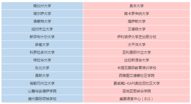 QQ圖片20170630114333.png