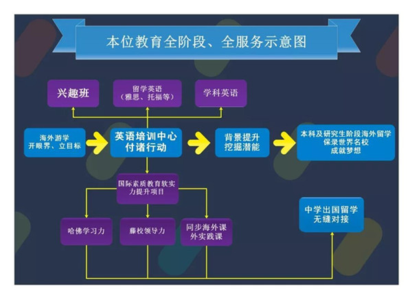 QQ圖片20181203163739_副本.jpg
